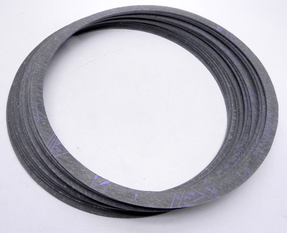 Garlock Fiber Gasket 900 17-1/4" (12) - Advance Operations
