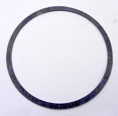 Garlock Fiber Gasket 900 17-1/4" (12) - Advance Operations
