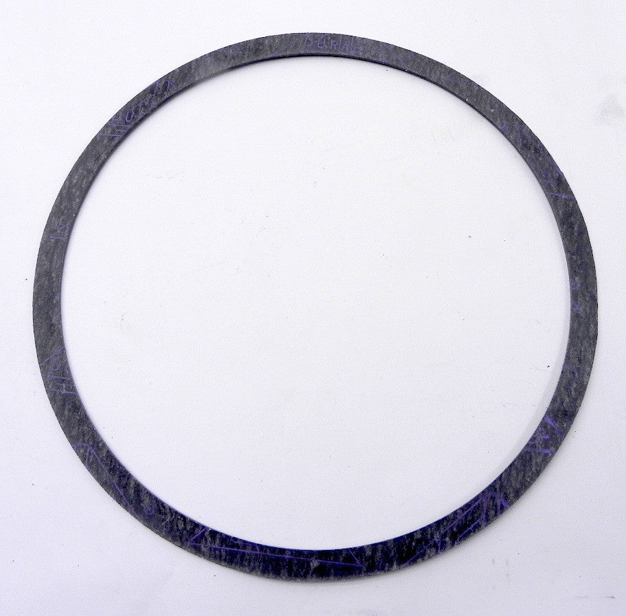 Garlock Fiber Gasket 900 17-1/4" (12) - Advance Operations