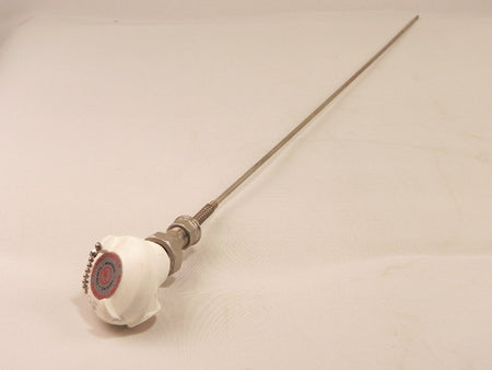 Thermo-Kinetics Temperature Probe RA41 (Lot of 3) - Advance Operations