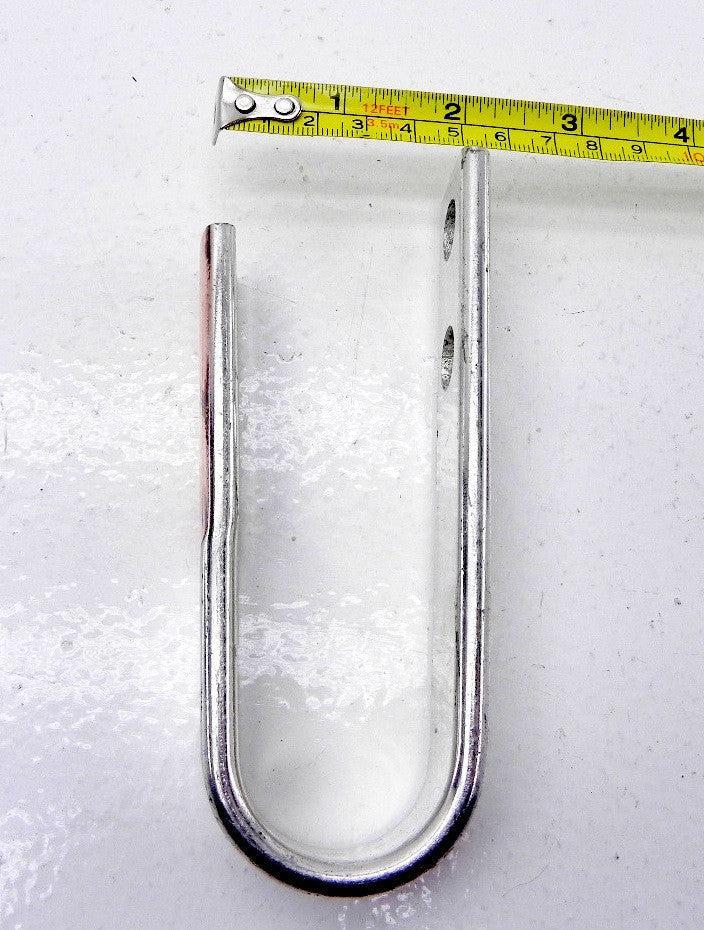 Memco Electrical Contact B-18517 - Advance Operations