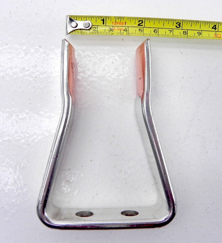 Memco Electrical Contact B-18519 - Advance Operations