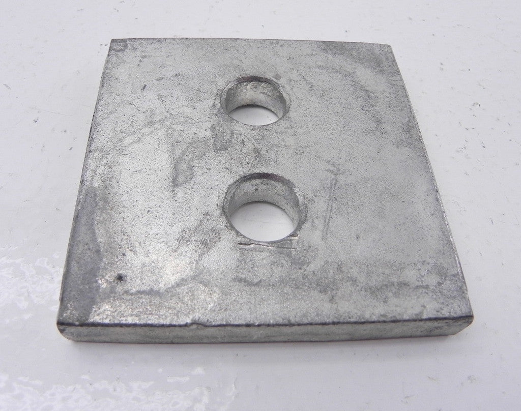 Memco Electrical Contact A-18547 - Advance Operations