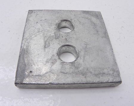 Memco Electrical Contact A-18547 - Advance Operations