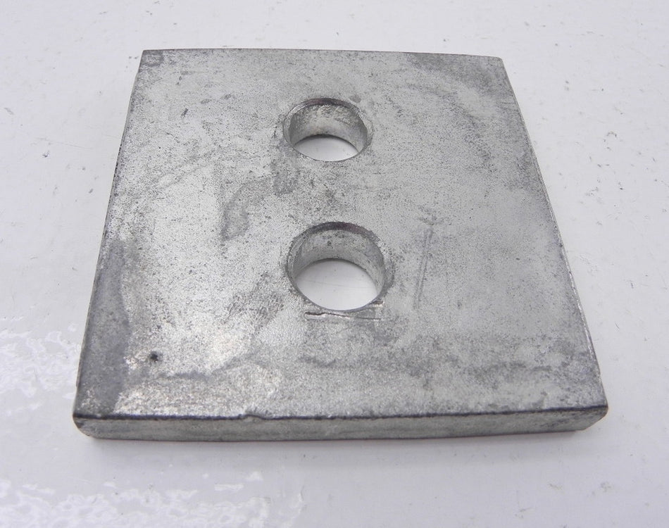 Memco Electrical Contact A-18547 - Advance Operations