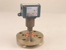 Load image into Gallery viewer, United Electric Pressure Switch J6-S142B-HAST-C22 - Advance Operations
