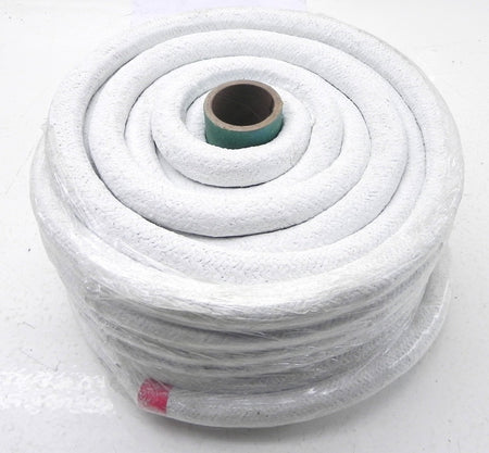 3R Industries Asbestos Gasket Teflon Treated 3R 650 1" - Advance Operations