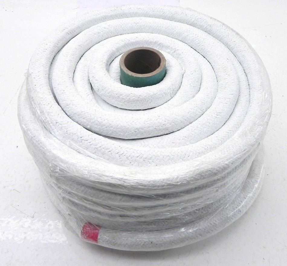 3R Industries Asbestos Gasket Teflon Treated 3R 650 1" - Advance Operations