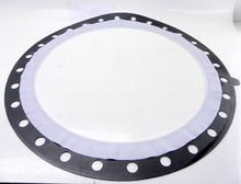 Load image into Gallery viewer, Prince Panacea Rubber EPDM Teflon Seal 6962 30&quot; Dia - Advance Operations
