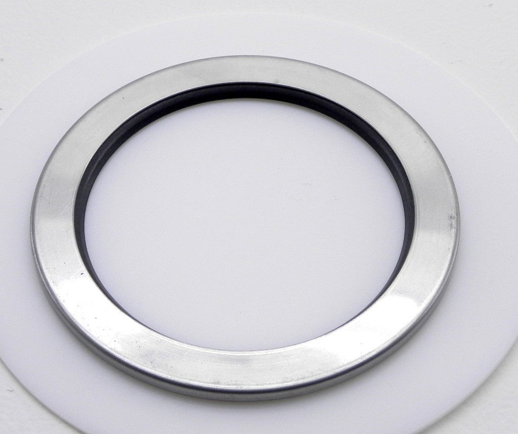 Stas (Lot of 6) Bearing Seal 1-S-S-858-F-T02-N - Advance Operations