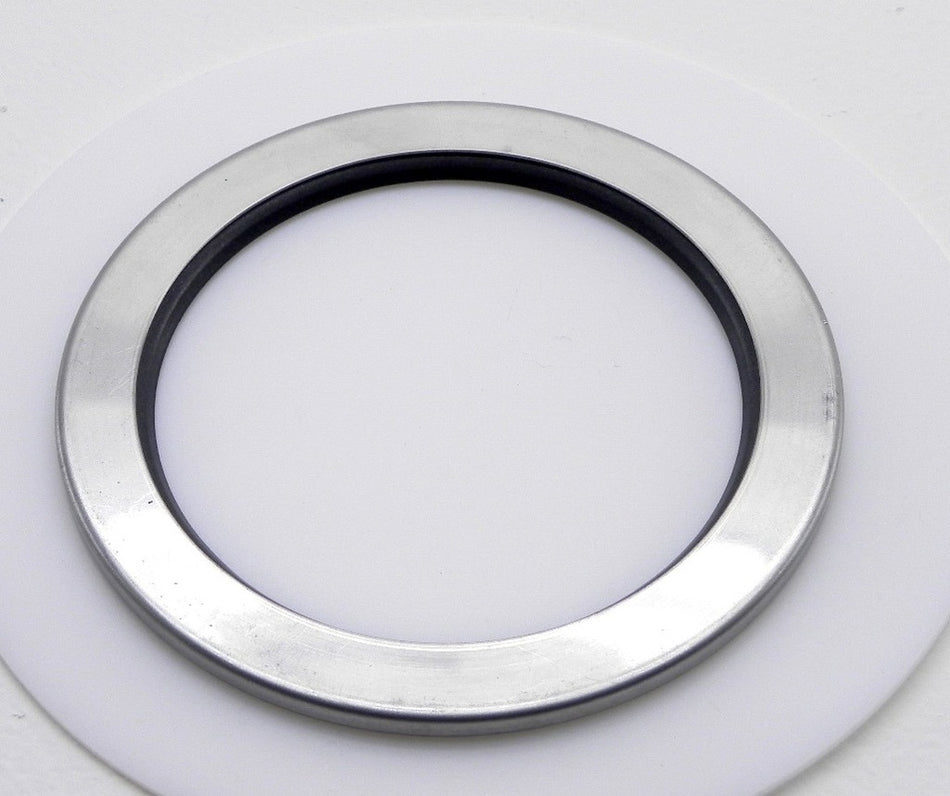 Stas (Lot of 6) Bearing Seal 1-S-S-858-F-T02-N - Advance Operations