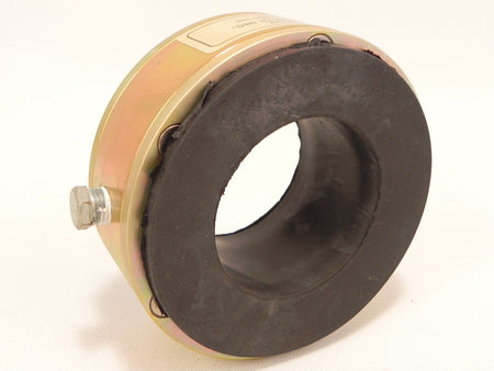 EVR Pressure Sensor 3-WTF-15-CS-EPDM - Advance Operations