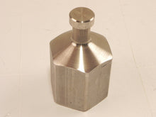 Load image into Gallery viewer, Samson Coupling Nut 0250-1112 - Advance Operations
