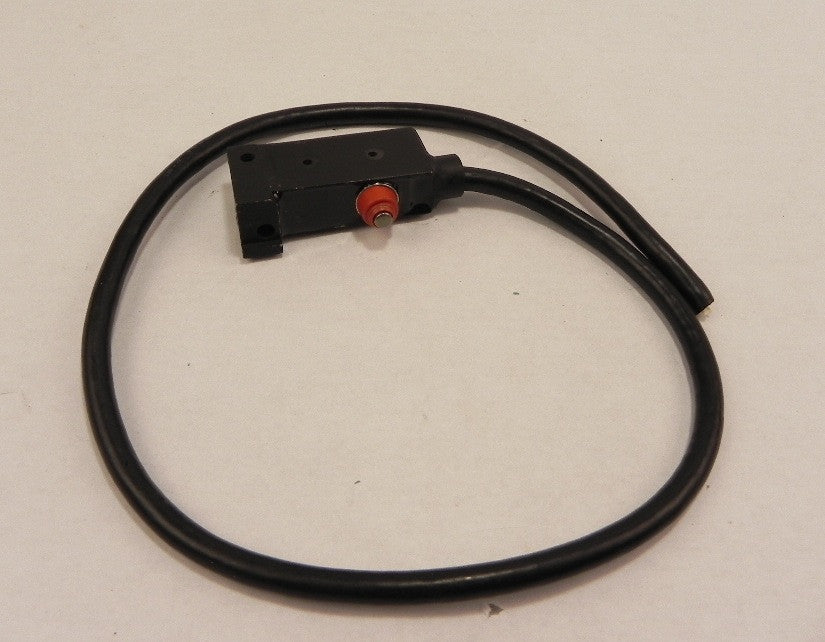 Signode Limit Switch P-179404 - Advance Operations