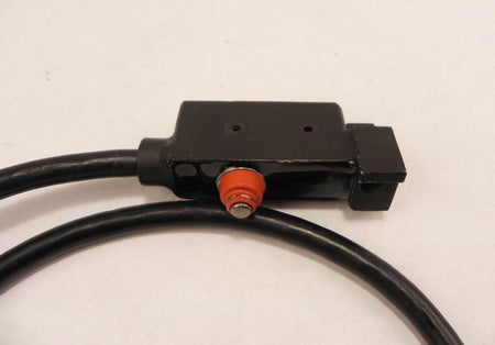 Signode Limit Switch P-179404 - Advance Operations