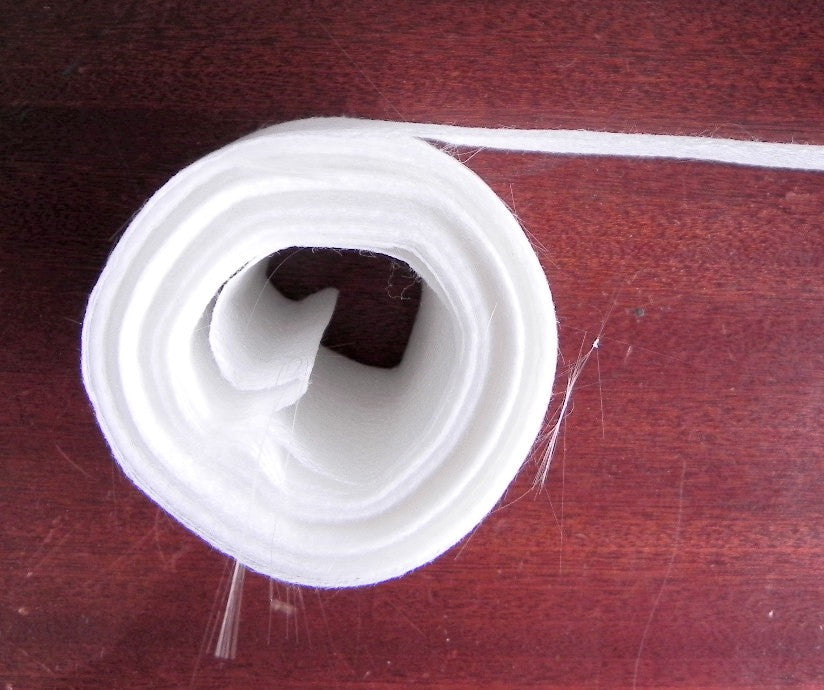 3R Industries Fiberglass Tape 2" x 25' (48) - Advance Operations