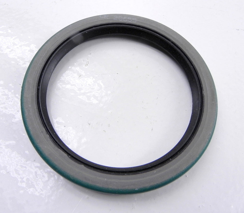 C/R Chicago Rawhide Oil Seal 28655 (Lot of 2) - Advance Operations