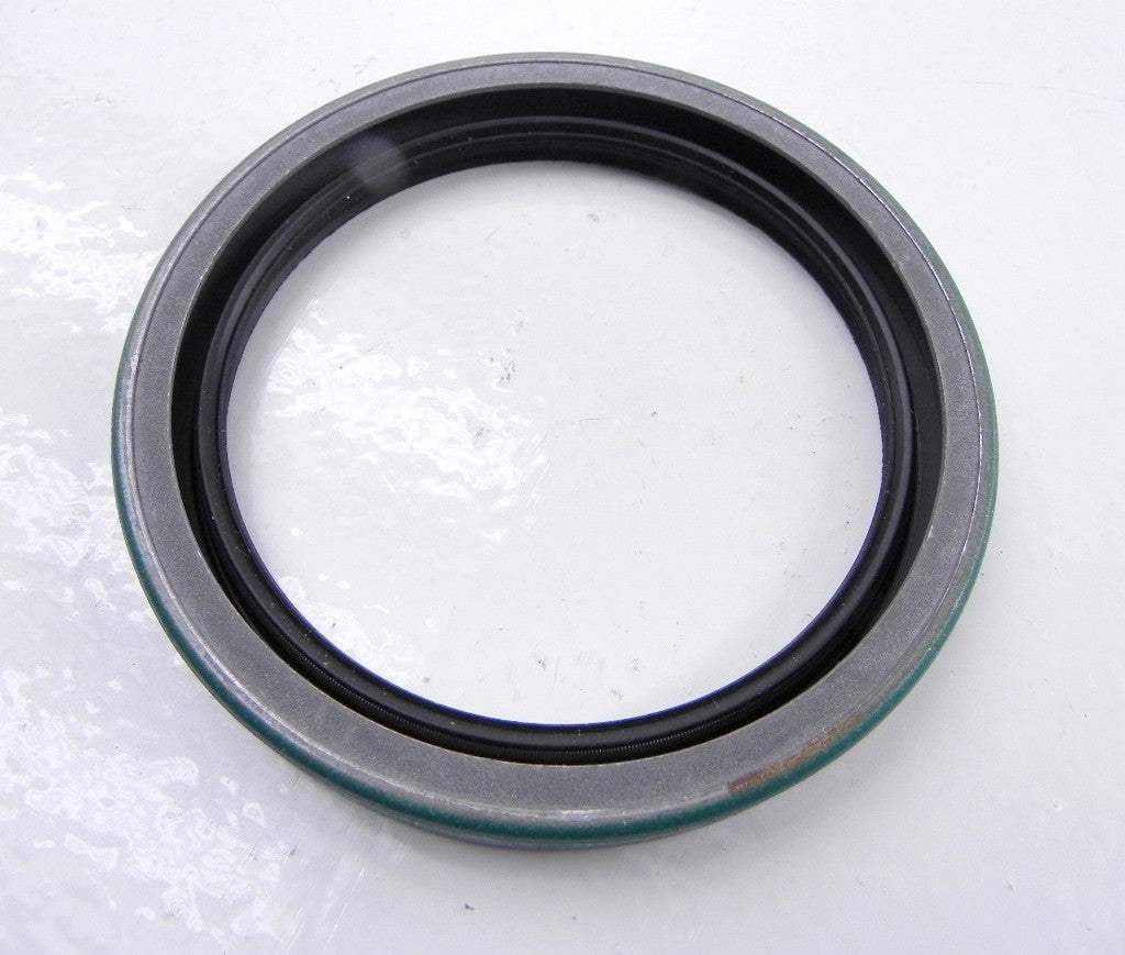 C/R Chicago Rawhide Oil Seal 28655 (Lot of 2) - Advance Operations