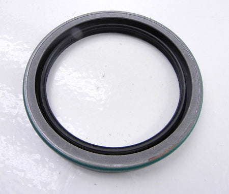 C/R Chicago Rawhide Oil Seal 28655 (Lot of 2) - Advance Operations