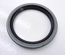 Load image into Gallery viewer, C/R Chicago Rawhide Oil Seal 28655 (Lot of 2) - Advance Operations
