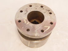 Load image into Gallery viewer, Larco Crane Brake Drum D-98-3212-154(2) - Advance Operations
