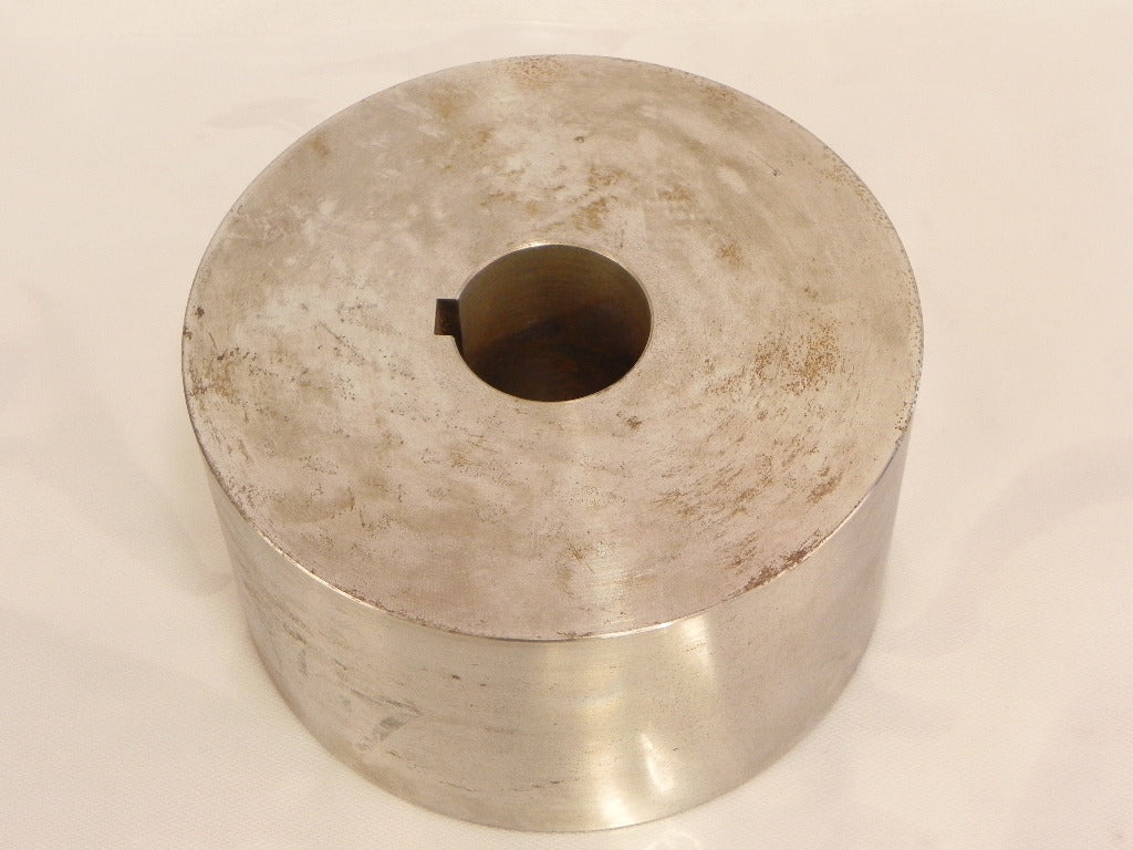 Larco Crane Brake Drum D-98-3212-154(4) - Advance Operations