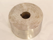 Load image into Gallery viewer, Larco Crane Brake Drum D-98-3212-154(4) - Advance Operations
