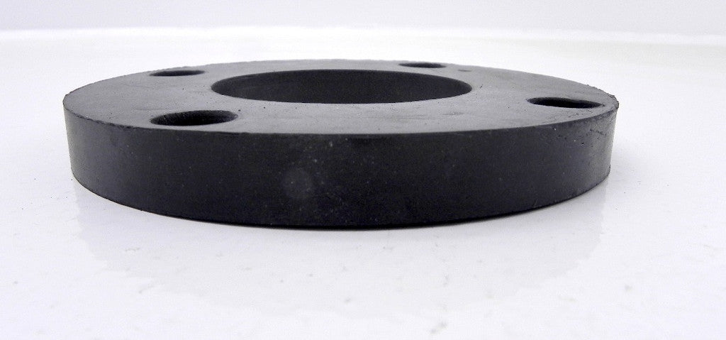 Apco Valve Soft Seats 144-6 (Lot of 4) - Advance Operations