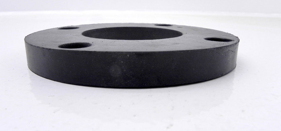 Apco Valve Soft Seats 144-6 (Lot of 4) - Advance Operations