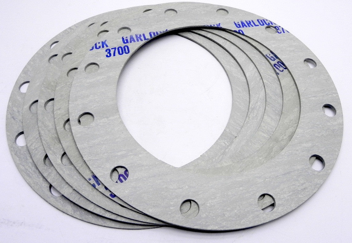 Garlock Gasket Blue Guard 3700 (5) - Advance Operations