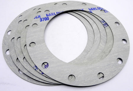 Garlock Gasket Blue Guard 3700 (5) - Advance Operations