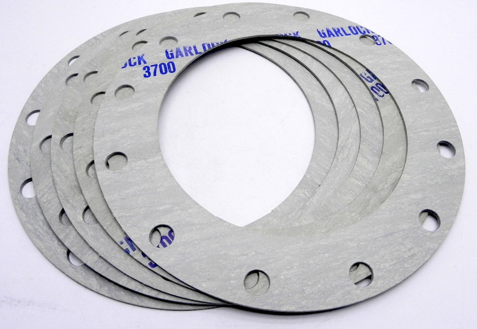 Garlock Gasket Blue Guard 3700 (5) - Advance Operations