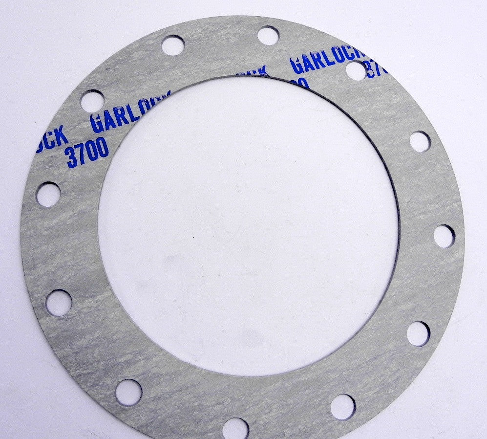 Garlock Gasket Blue Guard 3700 (5) - Advance Operations