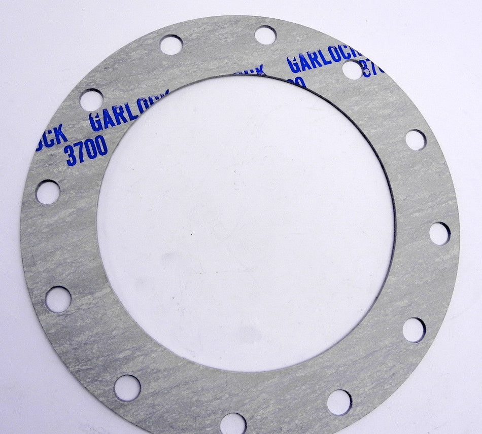 Garlock Gasket Blue Guard 3700 (5) - Advance Operations