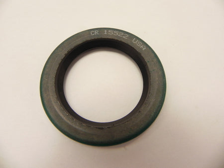 CR Seal Ring 15522  (lot of 7) - Advance Operations