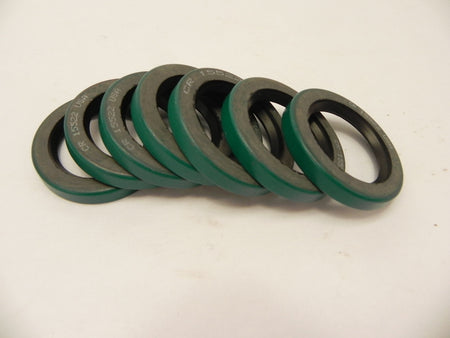 CR Seal Ring 15522  (lot of 7) - Advance Operations