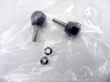 Load image into Gallery viewer, Stahlin Corrosion Resistant Screws Lot of 60 - Advance Operations
