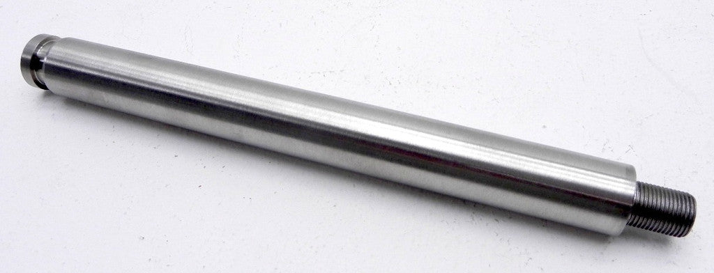 ITT Dia-Flo Valve Shaft 3761 (3-2552) - Advance Operations