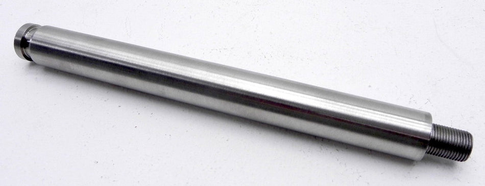 ITT Dia-Flo Valve Shaft 3761 (3-2552) - Advance Operations