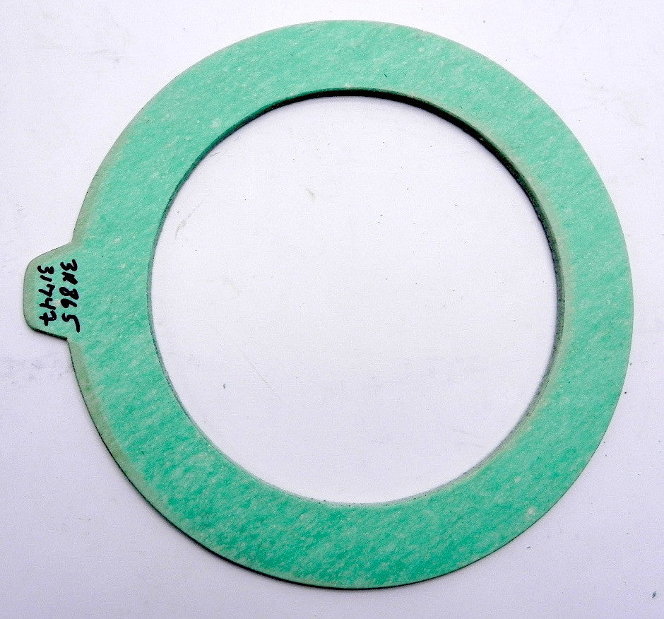 3R Industries Aramid Fibers Gasket 3R 865 7-3/4" (11) - Advance Operations
