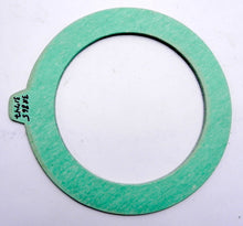 Load image into Gallery viewer, 3R Industries Aramid Fibers Gasket 3R 865 7-3/4&quot; (11) - Advance Operations
