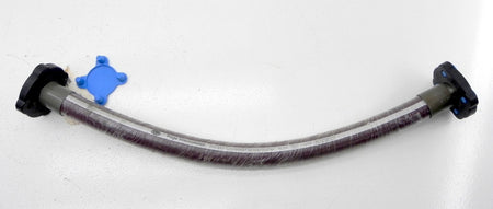 Parker Page Dielectric Fluoropolymer Hose 1-1/2" - Advance Operations