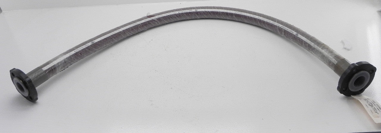 Parker Page Dielectric Fluoropolymer Hose 2" - Advance Operations