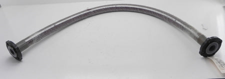 Parker Page Dielectric Fluoropolymer Hose 2" - Advance Operations