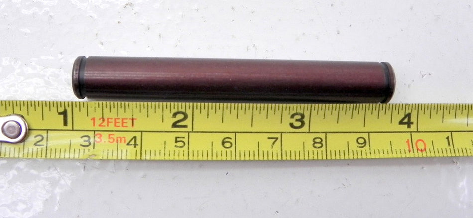 Signode Restraint Pin 47632 (Lot of 3) - Advance Operations