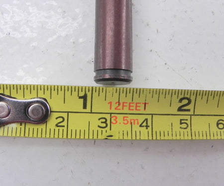 Signode Restraint Pin 47632 (Lot of 3) - Advance Operations