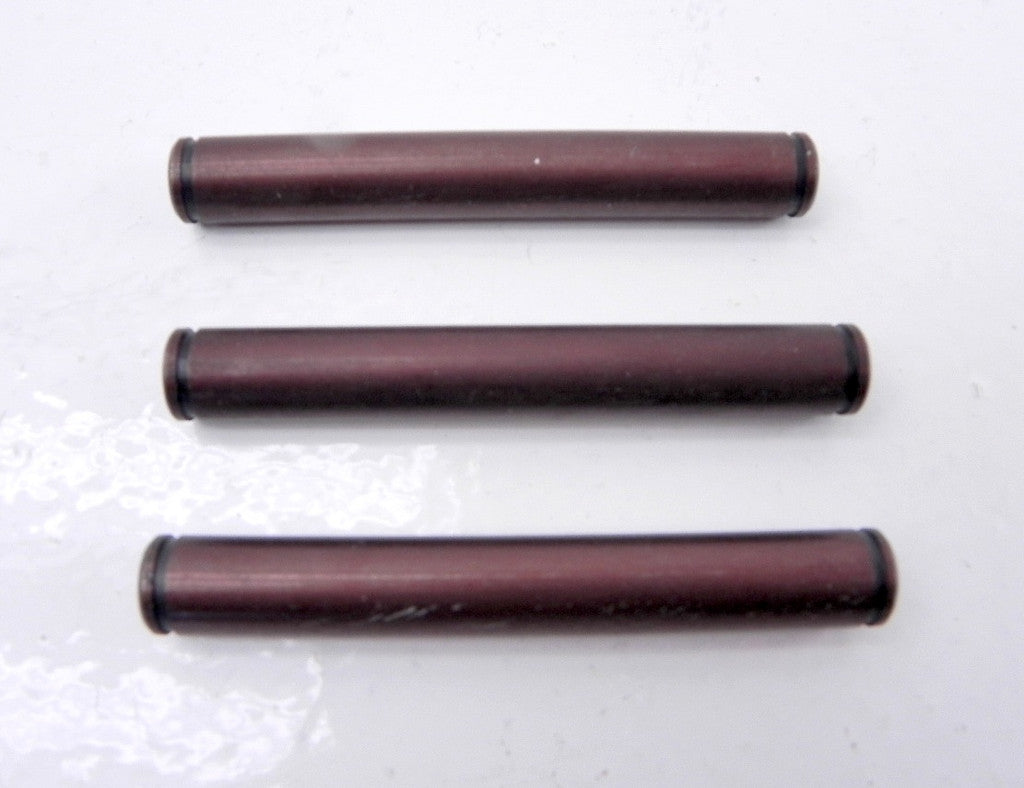 Signode Restraint Pin 47632 (Lot of 3) - Advance Operations