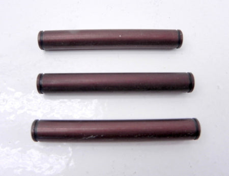 Signode Restraint Pin 47632 (Lot of 3) - Advance Operations