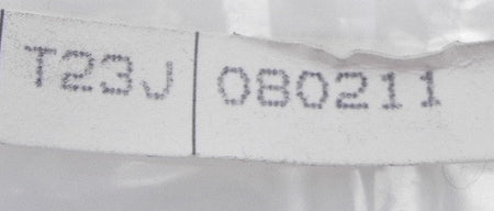 Signode Location Pin P-080211 (Lot of 3) - Advance Operations