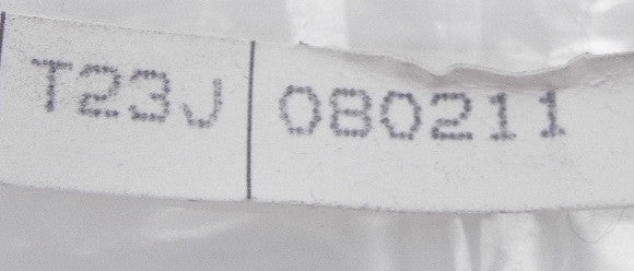 Signode Location Pin P-080211 (Lot of 3) - Advance Operations